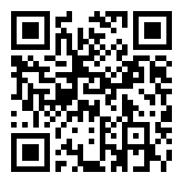 http://www.wlinfor.com/post/97051.html