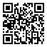 http://www.wlinfor.com/post/97052.html