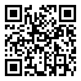 http://www.wlinfor.com/post/97053.html
