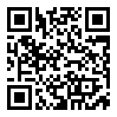 http://www.wlinfor.com/post/97054.html