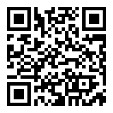 http://www.wlinfor.com/post/97056.html