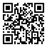 http://www.wlinfor.com/post/97057.html