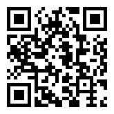 http://www.wlinfor.com/post/97058.html