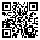 http://www.wlinfor.com/post/97059.html