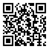 http://www.wlinfor.com/post/97061.html