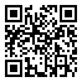 http://www.wlinfor.com/post/97065.html
