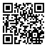 http://www.wlinfor.com/post/97066.html