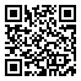 http://www.wlinfor.com/post/97067.html