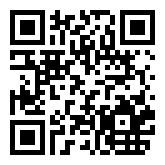 http://www.wlinfor.com/post/97068.html
