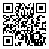 http://www.wlinfor.com/post/97069.html