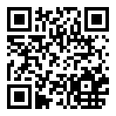 http://www.wlinfor.com/post/97070.html