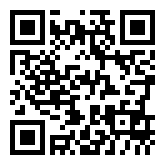 http://www.wlinfor.com/post/97072.html