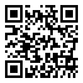 http://www.wlinfor.com/post/97074.html
