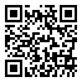 http://www.wlinfor.com/post/97075.html