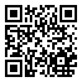 http://www.wlinfor.com/post/97077.html
