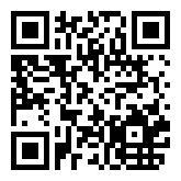 http://www.wlinfor.com/post/97078.html