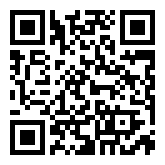 http://www.wlinfor.com/post/97079.html