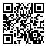 http://www.wlinfor.com/post/97080.html