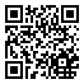 http://www.wlinfor.com/post/97081.html