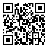 http://www.wlinfor.com/post/97082.html