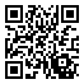 http://www.wlinfor.com/post/97083.html