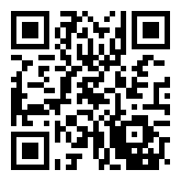http://www.wlinfor.com/post/97084.html