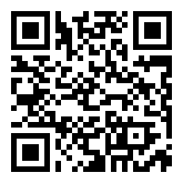 http://www.wlinfor.com/post/97085.html