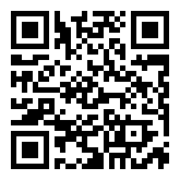http://www.wlinfor.com/post/97086.html