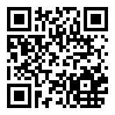 http://www.wlinfor.com/post/97087.html