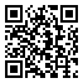http://www.wlinfor.com/post/97089.html