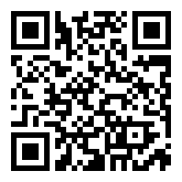 http://www.wlinfor.com/post/97090.html