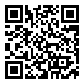 http://www.wlinfor.com/post/97091.html