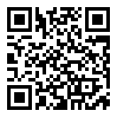 http://www.wlinfor.com/post/97092.html