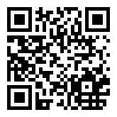 http://www.wlinfor.com/post/97093.html