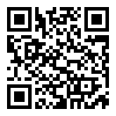 http://www.wlinfor.com/post/97094.html