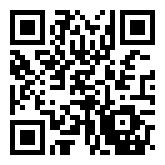 http://www.wlinfor.com/post/97095.html