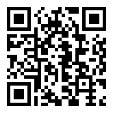 http://www.wlinfor.com/post/97096.html