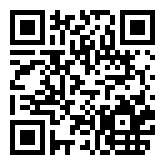 http://www.wlinfor.com/post/97097.html