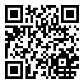 http://www.wlinfor.com/post/97098.html