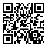 http://www.wlinfor.com/post/97100.html