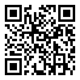 http://www.wlinfor.com/post/97102.html
