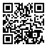http://www.wlinfor.com/post/97103.html