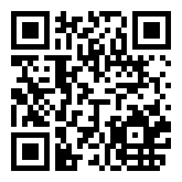 http://www.wlinfor.com/post/97104.html