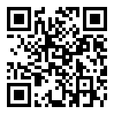 http://www.wlinfor.com/post/97105.html