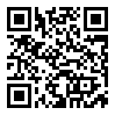 http://www.wlinfor.com/post/97107.html