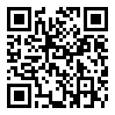 http://www.wlinfor.com/post/97108.html
