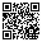 http://www.wlinfor.com/post/97109.html