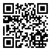 http://www.wlinfor.com/post/97110.html