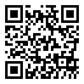 http://www.wlinfor.com/post/97112.html