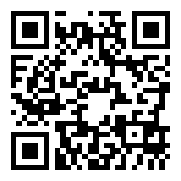 http://www.wlinfor.com/post/97113.html